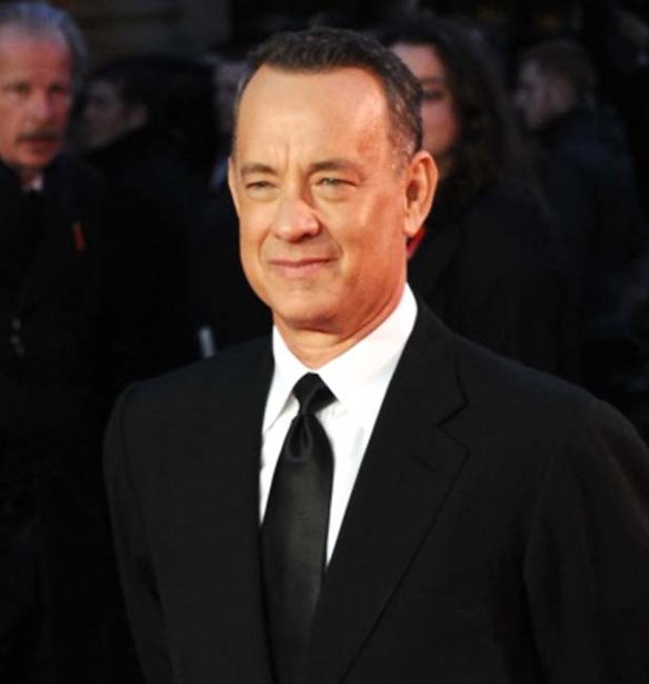 &#x39F; Tom Hanks &#x3C0;&#x3BF;&#x3BB;&#x3B9;&#x3C4;&#x3BF;&#x3B3;&#x3C1;&#x3B1;&#x3C6;&#x3AE;&#x3B8;&#x3B7;&#x3BA;&#x3B5; &#x388;&#x3BB;&#x3BB;&#x3B7;&#x3BD;&#x3B1;&#x3C2;