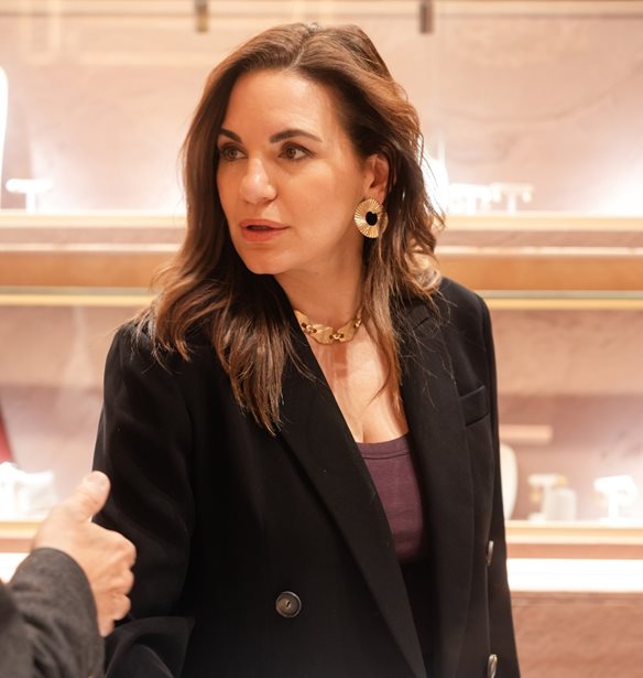 &#x38C;&#x3BB;&#x3B3;&#x3B1; &#x39A;&#x3B5;&#x3C6;&#x3B1;&#x3BB;&#x3BF;&#x3B3;&#x3B9;&#x3AC;&#x3BD;&#x3BD;&#x3B7; | &#x39C;&#x3B5; &#x3C4;&#x3B7; &#x3BC;&#x3B9;&#x3BA;&#x3C1;&#x3CC;&#x3C4;&#x3B5;&#x3C1;&#x3B7; &#x3B1;&#x3B4;&#x3B5;&#x3BB;&#x3C6;&#x3AE; &#x3C4;&#x3B7;&#x3C2;, &#x3A7;&#x3C1;&#x3B9;&#x3C3;&#x3C4;&#x3AF;&#x3BD;&#x3B1; &#x3C3;&#x3B5; &#x3B5;&#x3B3;&#x3BA;&#x3B1;&#x3AF;&#x3BD;&#x3B9;&#x3B1; &#x3BA;&#x3B1;&#x3C4;&#x3B1;&#x3C3;&#x3C4;&#x3AE;&#x3BC;&#x3B1;&#x3C4;&#x3BF;&#x3C2;