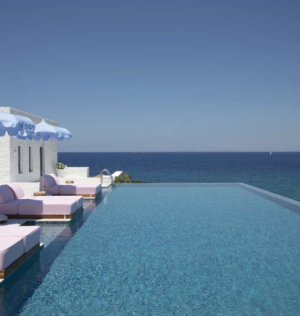 &#x39A;&#x3B1;&#x3C4;&#x3BF;&#x3B9;&#x3BA;&#x3AF;&#x3B1; &#x3C3;&#x3C4;&#x3B7;&#x3BD; &#x3A0;&#x3AC;&#x3C1;&#x3BF; &#x3C3;&#x3B5; &#x3BC;&#x3BF;&#x3BD;&#x3C4;&#x3AD;&#x3C1;&#x3BD;&#x3BF; &#x3BA;&#x3C5;&#x3BA;&#x3BB;&#x3B1;&#x3B4;&#x3AF;&#x3C4;&#x3B9;&#x3BA;&#x3BF; &#x3C3;&#x3C4;&#x3C5;&#x3BB;