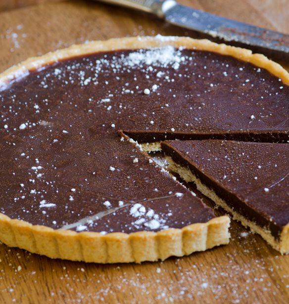 &#x3A4;&#x3AC;&#x3C1;&#x3C4;&#x3B1; &#x3C3;&#x3BF;&#x3BA;&#x3BF;&#x3BB;&#x3AC;&#x3C4;&#x3B1;&#x3C2; &#x3BC;&#x3B5; &#x3BC;&#x3C0;&#x3B1;&#x3BD;&#x3AC;&#x3BD;&#x3B1; | &#x39C;&#x3B9;&#x3B1; &#x3B5;&#x3CD;&#x3BA;&#x3BF;&#x3BB;&#x3B7; &#x3C3;&#x3C5;&#x3BD;&#x3C4;&#x3B1;&#x3B3;&#x3AE; &#x3B3;&#x3B9;&#x3B1; &#x3B3;&#x3BB;&#x3C5;&#x3BA;&#x3CC; &#x3BC;&#x3B5; &#x3C6;&#x3C1;&#x3BF;&#x3CD;&#x3C4;&#x3B1;