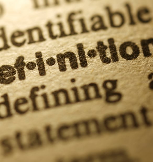 &#x3A4;&#x3BF; &#x3BB;&#x3B5;&#x3BE;&#x3B9;&#x3BA;&#x3CC; &#x3C4;&#x3B7;&#x3C2; &#x39F;&#x3BE;&#x3C6;&#x3CC;&#x3C1;&#x3B4;&#x3B7;&#x3C2; &#x3AC;&#x3BB;&#x3BB;&#x3B1;&#x3BE;&#x3B5; &#x3C4;&#x3BF;&#x3BD; &#x3BF;&#x3C1;&#x3B9;&#x3C3;&#x3BC;&#x3CC; &#x3C4;&#x3B7;&#x3C2; &#x3BB;&#x3AD;&#x3BE;&#x3B7;&#x3C2; &quot;&#x3B3;&#x3C5;&#x3BD;&#x3B1;&#x3AF;&#x3BA;&#x3B1;&quot;