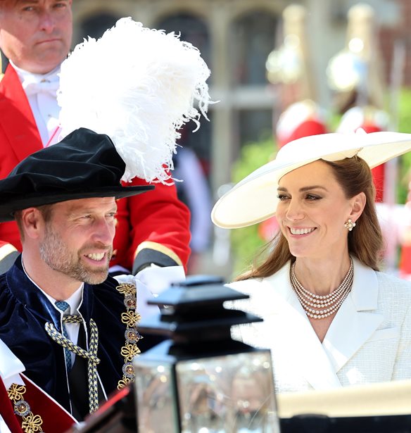 &#x397; Kate Middleton &#x3C6;&#x3C9;&#x3C4;&#x3BF;&#x3B3;&#x3C1;&#x3B1;&#x3C6;&#x3AF;&#x3B6;&#x3B5;&#x3B9; &#x3C4;&#x3BF;&#x3BD; &#x3C0;&#x3C1;&#x3AF;&#x3B3;&#x3BA;&#x3B9;&#x3C0;&#x3B1; William &#x3BC;&#x3B5; &#x3C4;&#x3B1; &#x3BD;&#x3AD;&#x3B1; &#x3BC;&#x3AD;&#x3BB;&#x3B7; &#x3C4;&#x3B7;&#x3C2; &#x3BF;&#x3B9;&#x3BA;&#x3BF;&#x3B3;&#x3AD;&#x3BD;&#x3B5;&#x3B9;&#x3AC;&#x3C2; &#x3C4;&#x3BF;&#x3C5;&#x3C2;