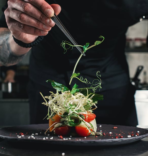 &#x3A4;asty Weeks: &#x395;&#x3C3;&#x3AD;&#x3BD;&#x3B1; &#x3C0;&#x3BF;&#x3B9;&#x3BF; &#x3B5;&#x3C3;&#x3C4;&#x3B9;&#x3B1;&#x3C4;&#x3CC;&#x3C1;&#x3B9;&#x3BF; &#x3C3;&#x3BF;&#x3C5; &#x3AD;&#x3BB;&#x3B5;&#x3B9;&#x3C8;&#x3B5; &#x3C0;&#x3B5;&#x3C1;&#x3B9;&#x3C3;&#x3C3;&#x3CC;&#x3C4;&#x3B5;&#x3C1;&#x3BF;;