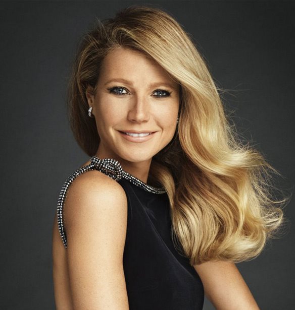 Gwyneth Paltrow: &#x3A0;&#x3B1;&#x3BD;&#x3C4;&#x3C1;&#x3B5;&#x3CD;&#x3B5;&#x3C4;&#x3B1;&#x3B9; &#x3BA;&#x3B1;&#x3B9; &#x3C4;&#x3BF; &#x3B1;&#x3BD;&#x3B1;&#x3BA;&#x3BF;&#x3AF;&#x3BD;&#x3C9;&#x3C3;&#x3B5; &#x3BC;&#x3AD;&#x3C3;&#x3C9; Instagram!