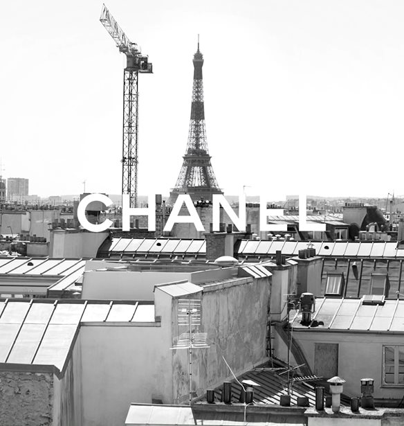 &#x39F; &#x3BF;&#x3AF;&#x3BA;&#x3BF;&#x3C2; Chanel &#x3BC;&#x3AC;&#x3C2; &#x3BA;&#x3B1;&#x3BB;&#x3B5;&#x3AF; &#x3BD;&#x3B1; &#x3B1;&#x3BD;&#x3B1;&#x3BA;&#x3B1;&#x3BB;&#x3CD;&#x3C8;&#x3BF;&#x3C5;&#x3BC;&#x3B5; &#x3C4;&#x3BF; savoir-faire &#x3C4;&#x3C9;&#x3BD; &#x3C4;&#x3B5;&#x3C3;&#x3C3;&#x3AC;&#x3C1;&#x3C9;&#x3BD; &#x3B1;&#x3C4;&#x3B5;&#x3BB;&#x3B9;&#x3AD; &#x3A5;&#x3C8;&#x3B7;&#x3BB;&#x3AE;&#x3C2; &#x3A1;&#x3B1;&#x3C0;&#x3C4;&#x3B9;&#x3BA;&#x3AE;&#x3C2;