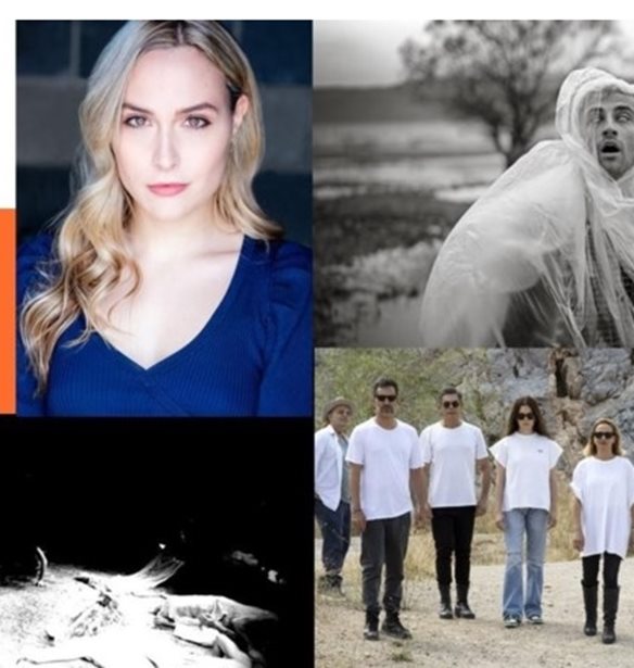 &#x394;&#x3B9;&#x3B1;&#x3B2;&#x3B1;&#x3BB;&#x3BA;&#x3B1;&#x3BD;&#x3B9;&#x3BA;&#x3CC; &#x3A6;&#x3B5;&#x3C3;&#x3C4;&#x3B9;&#x3B2;&#x3AC;&#x3BB; &#x391;&#x3C1;&#x3C7;&#x3B1;&#x3AF;&#x3BF;&#x3C5; &#x394;&#x3C1;&#x3AC;&#x3BC;&#x3B1;&#x3C4;&#x3BF;&#x3C2; &#x3B1;&#x3C0;&#x3CC; &#x3C4;&#x3B7;&#x3BD; &#x3A0;&#x3B5;&#x3C1;&#x3B9;&#x3C6;&#x3AD;&#x3C1;&#x3B5;&#x3B9;&#x3B1; &#x391;&#x3C4;&#x3C4;&#x3B9;&#x3BA;&#x3AE;&#x3C2; - &#x39F;&#x3BB;&#x3BF; &#x3C4;&#x3BF; &#x3C0;&#x3C1;&#x3CC;&#x3B3;&#x3C1;&#x3B1;&#x3BC;&#x3BC;&#x3B1;