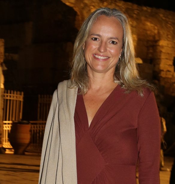 &#x39F;&#x3C1;&#x3C3;&#x3B1;&#x3BB;&#x3AF;&#x3B1; &#x3A0;&#x3B1;&#x3C1;&#x3B8;&#x3AD;&#x3BD;&#x3B7; | &#x3A6;&#x3CC;&#x3C1;&#x3B5;&#x3C3;&#x3B5; &#x3C4;&#x3B7;&#x3BD; &#x3B1;&#x3C0;&#x3CC;&#x3C7;&#x3C1;&#x3C9;&#x3C3;&#x3B7; &#x3C0;&#x3BF;&#x3C5; &#x3C4;&#x3B1;&#x3B9;&#x3C1;&#x3B9;&#x3AC;&#x3B6;&#x3B5;&#x3B9; &#x3C4;&#x3CC;&#x3C3;&#x3BF; &#x3C3;&#x3B5; &#x3BC;&#x3B5;&#x3BB;&#x3B1;&#x3C7;&#x3C1;&#x3B9;&#x3BD;&#x3AD;&#x3C2; &#x3CC;&#x3C3;&#x3BF; &#x3BA;&#x3B1;&#x3B9; &#x3C3;&#x3B5; &#x3BE;&#x3B1;&#x3BD;&#x3B8;&#x3AD;&#x3C2;