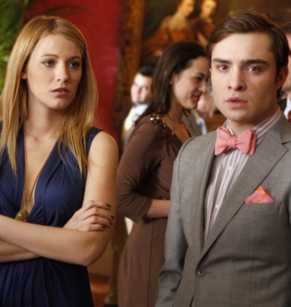 Gossip Girl: &#x3A4;&#x3B1; facts &#x3C0;&#x3BF;&#x3C5; &#x3C3;&#x3AF;&#x3B3;&#x3BF;&#x3C5;&#x3C1;&#x3B1; &#x3B4;&#x3B5;&#x3BD; &#x3AE;&#x3BE;&#x3B5;&#x3C1;&#x3B5;&#x3C2; &#x3B3;&#x3B9;&#x3B1; &#x3C4;&#x3B7; &#x3B4;&#x3B7;&#x3BC;&#x3BF;&#x3C6;&#x3B9;&#x3BB;&#x3AE; &#x3C3;&#x3B5;&#x3B9;&#x3C1;&#x3AC;