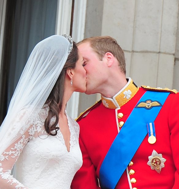 Kate Middleton &#x2013; &#x3A0;&#x3C1;&#x3AF;&#x3B3;&#x3BA;&#x3B9;&#x3C0;&#x3B1;&#x3C2; William | &#x3A4;&#x3B1; &#x3BC;&#x3C5;&#x3C3;&#x3C4;&#x3B9;&#x3BA;&#x3AC; &#x3C4;&#x3BF;&#x3C5; &#x3B2;&#x3B1;&#x3C3;&#x3B9;&#x3BB;&#x3B9;&#x3BA;&#x3BF;&#x3CD; &#x3B3;&#x3AC;&#x3BC;&#x3BF;&#x3C5; &#x3C4;&#x3BF;&#x3C5;&#x3C2; &#x3C0;&#x3BF;&#x3C5; &#x3AD;&#x3B3;&#x3B9;&#x3BD;&#x3B5; &#x3C0;&#x3C1;&#x3B9;&#x3BD; &#x3B1;&#x3C0;&#x3CC; 11 &#x3C7;&#x3C1;&#x3CC;&#x3BD;&#x3B9;&#x3B1;