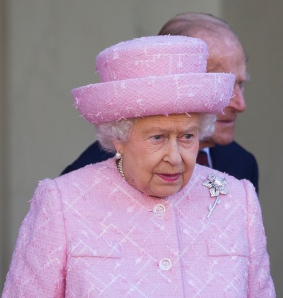 &#x392;&#x3B1;&#x3C3;&#x3AF;&#x3BB;&#x3B9;&#x3C3;&#x3C3;&#x3B1; &#x395;&#x3BB;&#x3B9;&#x3C3;&#x3AC;&#x3B2;&#x3B5;&#x3C4;: &#x395;&#x3C0;&#x3AD;&#x3C3;&#x3C4;&#x3C1;&#x3B5;&#x3C8;&#x3B5;!