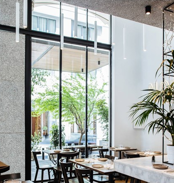 &#x391;&#x3C5;&#x3C4;&#x3AC; &#x3B5;&#x3AF;&#x3BD;&#x3B1;&#x3B9; &#x3C4;&#x3B1; &#x3C0;&#x3B9;&#x3BF; &#x3B1;&#x3B3;&#x3B1;&#x3C0;&#x3B7;&#x3BC;&#x3AD;&#x3BD;&#x3B1; &#x3B5;&#x3C3;&#x3C4;&#x3B9;&#x3B1;&#x3C4;&#x3CC;&#x3C1;&#x3B9;&#x3B1; &#x3C4;&#x3B7;&#x3C2; &#x391;&#x3B8;&#x3AE;&#x3BD;&#x3B1;&#x3C2;, &#x3C3;&#x3CD;&#x3BC;&#x3C6;&#x3C9;&#x3BD;&#x3B1; &#x3BC;&#x3B5; &#x3C4;&#x3BF; &#x3BA;&#x3BF;&#x3B9;&#x3BD;&#x3CC;