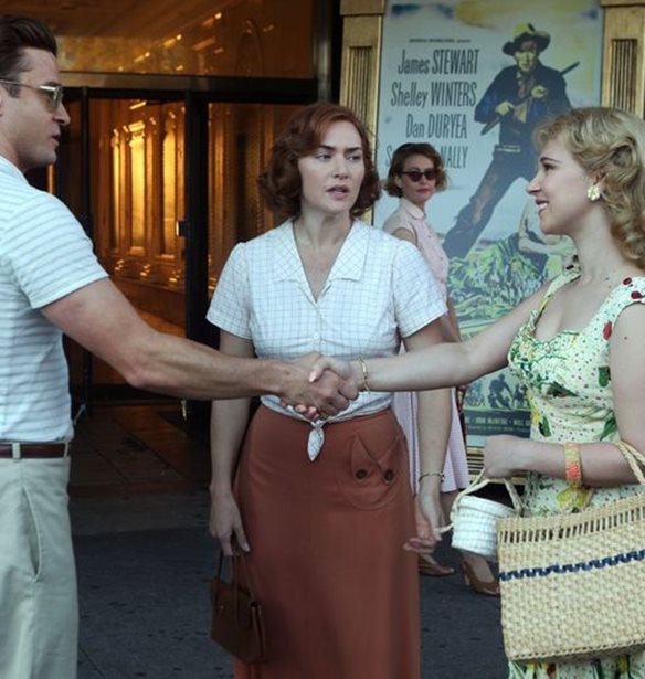 &#x391;&#x3C5;&#x3C4;&#x3CC;&#x3C2; &#x3B5;&#x3AF;&#x3BD;&#x3B1;&#x3B9; &#x3BF; &#x3C4;&#x3AF;&#x3C4;&#x3BB;&#x3BF;&#x3C2; &#x3C4;&#x3B7;&#x3C2; &#x3BD;&#x3AD;&#x3B1;&#x3C2; &#x3C4;&#x3B1;&#x3B9;&#x3BD;&#x3AF;&#x3B1;&#x3C2; &#x3C4;&#x3BF;&#x3C5; Woody Allen!