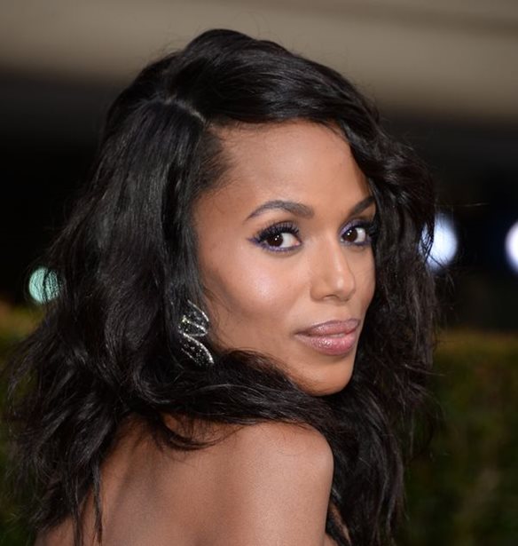 Kerry Washington | &#x391;&#x3BD;&#x3B1;&#x3BA;&#x3BF;&#x3AF;&#x3BD;&#x3C9;&#x3C3;&#x3B5; &#x3CC;&#x3C4;&#x3B9; &#x3B8;&#x3B1; &#x3B1;&#x3C0;&#x3BF;&#x3C3;&#x3C5;&#x3C1;&#x3B8;&#x3B5;&#x3AF; &#x3B1;&#x3C0;&#x3CC; &#x3C4;&#x3B1; social media