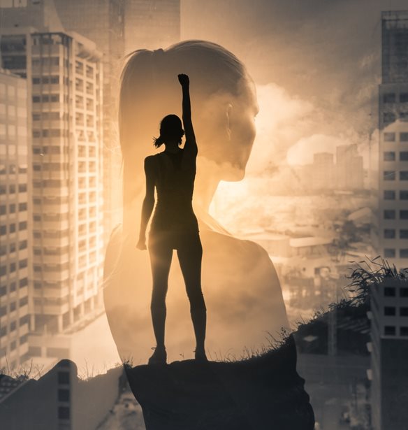 &#x3A0;&#x3B1;&#x3C1;&#x3B1;&#x3BA;&#x3BF;&#x3BB;&#x3BF;&#x3CD;&#x3B8;&#x3B7;&#x3C3;&#x3B5; live &#x3C4;&#x3B7;&#x3BD; &#x397;&#x3BC;&#x3B5;&#x3C1;&#x3AF;&#x3B4;&#x3B1; &quot;&#x397; &#x398;&#x3AD;&#x3C3;&#x3B7; &#x3C4;&#x3B7;&#x3C2; &#x393;&#x3C5;&#x3BD;&#x3B1;&#x3AF;&#x3BA;&#x3B1;&#x3C2; &#x3C3;&#x3C4;&#x3B7;&#x3BD; &#x395;&#x3BB;&#x3BB;&#x3AC;&#x3B4;&#x3B1; &#x3C4;&#x3BF;&#x3C5; &#x3A3;&#x3AE;&#x3BC;&#x3B5;&#x3C1;&#x3B1;. &#x399;&#x3B4;&#x3AD;&#x3B5;&#x3C2; &#x3BA;&#x3B1;&#x3B9; &#x394;&#x3C1;&#x3AC;&#x3C3;&#x3B5;&#x3B9;&#x3C2; &#x3B3;&#x3B9;&#x3B1; &#x3AD;&#x3BD;&#x3B1; &#x39A;&#x3B1;&#x3BB;&#x3CD;&#x3C4;&#x3B5;&#x3C1;&#x3BF; &#x391;&#x3CD;&#x3C1;&#x3B9;&#x3BF;&quot;