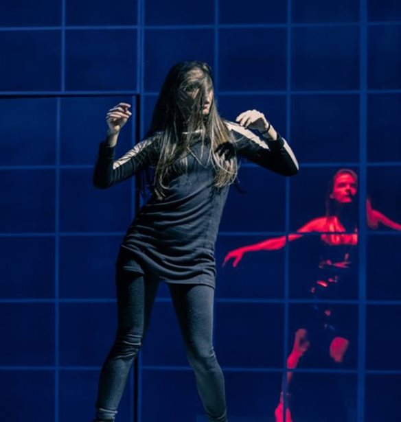 &#x38C;&#x3BB;&#x3B1; &#x3CC;&#x3C3;&#x3B1; &#x3B8;&#x3B1; &#x3BA;&#x3AC;&#x3BD;&#x3BF;&#x3C5;&#x3BC;&#x3B5; &#x3C4;&#x3BF; &#x3A3;&#x3B1;&#x3B2;&#x3B2;&#x3B1;&#x3C4;&#x3BF;&#x3BA;&#x3CD;&#x3C1;&#x3B9;&#x3B1;&#x3BA;&#x3BF; &#x3C3;&#x3C4;&#x3B7;&#x3BD; &#x3C0;&#x3CC;&#x3BB;&#x3B7;