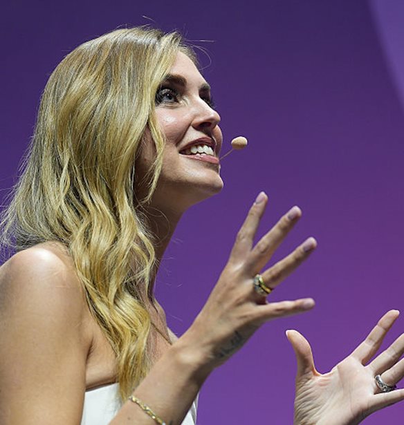 #PandoroGate | &#x3A3;&#x3C4;&#x3B1; &#x3B4;&#x3B9;&#x3BA;&#x3B1;&#x3C3;&#x3C4;&#x3AE;&#x3C1;&#x3B9;&#x3B1; &#x3C4;&#x3BF;&#x3C5; &#x39C;&#x3B9;&#x3BB;&#x3AC;&#x3BD;&#x3BF;&#x3C5; &#x3B7; Chiara Ferragni
