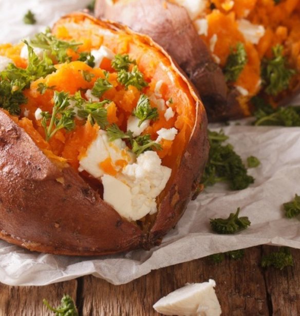 &#x3A0;&#x3CE;&#x3C2; &#x3BD;&#x3B1; &#x3C6;&#x3AC;&#x3C9; &#x3C4;&#x3B7; &#x3B3;&#x3BB;&#x3C5;&#x3BA;&#x3BF;&#x3C0;&#x3B1;&#x3C4;&#x3AC;&#x3C4;&#x3B1;; &#x39D;&#x3B1; &#x3C0;&#x3CE;&#x3C2; &#x3B8;&#x3B1; &#x3C4;&#x3B7;&#x3BD; &#x3B5;&#x3BD;&#x3C4;&#x3AC;&#x3BE;&#x3B5;&#x3B9;&#x3C2; &#x3C3;&#x3C4;&#x3B7; &#x3B4;&#x3B9;&#x3B1;&#x3C4;&#x3C1;&#x3BF;&#x3C6;&#x3AE; &#x3C3;&#x3BF;&#x3C5;