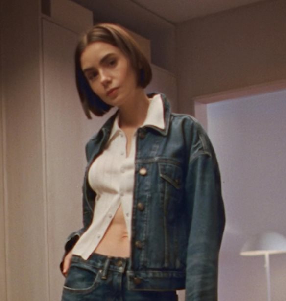 Effortless Cool | 5 key pieces &#x3B1;&#x3C0;&#x3CC; &#x3C4;&#x3B7; &#x3C3;&#x3C5;&#x3BB;&#x3BB;&#x3BF;&#x3B3;&#x3AE; Calvin Klein SS25 &#x3C0;&#x3BF;&#x3C5; &#x3C7;&#x3C1;&#x3B5;&#x3B9;&#x3AC;&#x3B6;&#x3B5;&#x3C3;&#x3B1;&#x3B9; &#x3C4;&#x3CE;&#x3C1;&#x3B1; &#x3B3;&#x3B9;&#x3B1; &#x3BD;&#x3B1; &#x3B1;&#x3C0;&#x3BF;&#x3B3;&#x3B5;&#x3B9;&#x3CE;&#x3C3;&#x3B5;&#x3B9;&#x3C2; &#x3C4;&#x3BF; &#x3C3;&#x3C4;&#x3B9;&#x3BB; &#x3C3;&#x3BF;&#x3C5;