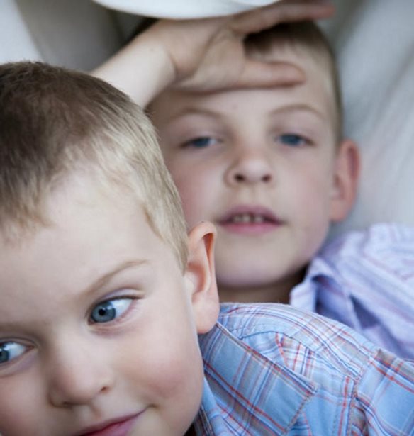 &quot;&#x3A4;&#x3BF; &#x3C0;&#x3B9;&#x3BF; &#x3C9;&#x3C1;&#x3B1;&#x3AF;&#x3BF; &#x3B4;&#x3CE;&#x3C1;&#x3B1; &#x3C0;&#x3BF;&#x3C5; &#x3BC;&#x3C0;&#x3BF;&#x3C1;&#x3B5;&#x3AF;&#x3C2; &#x3BD;&#x3B1; &#x3BA;&#x3AC;&#x3BD;&#x3B5;&#x3B9;&#x3C2; &#x3C3;&#x3C4;&#x3BF; &#x3C0;&#x3B1;&#x3B9;&#x3B4;&#x3AF; &#x3C3;&#x3BF;&#x3C5; &#x3B5;&#x3AF;&#x3BD;&#x3B1;&#x3B9; &#x3BD;&#x3B1; &#x3C4;&#x3BF; &#x3B1;&#x3C6;&#x3AE;&#x3C3;&#x3B5;&#x3B9;&#x3C2; &#x3AE;&#x3C3;&#x3C5;&#x3C7;&#x3BF;&quot;