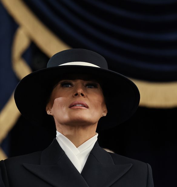 &#x38C;&#x3BB;&#x3B7; &#x3B7; &#x3C0;&#x3C1;&#x3BF;&#x3C3;&#x3BF;&#x3C7;&#x3AE; &#x3C3;&#x3C4;&#x3B1; &#x3C7;&#x3B5;&#x3AF;&#x3BB;&#x3B7; &#x3C4;&#x3B7;&#x3C2; | &#x397; Melania Trump &#x3BC;&#x3B5; &#x3C4;&#x3BF; &#x3C0;&#x3B9;&#x3BF; hot &#x3C7;&#x3C1;&#x3CE;&#x3BC;&#x3B1; &#x3BA;&#x3C1;&#x3B1;&#x3B3;&#x3B9;&#x3CC;&#x3BD; &#x3C4;&#x3B7;&#x3C2; &#x3C3;&#x3B5;&#x3B6;&#x3CC;&#x3BD;