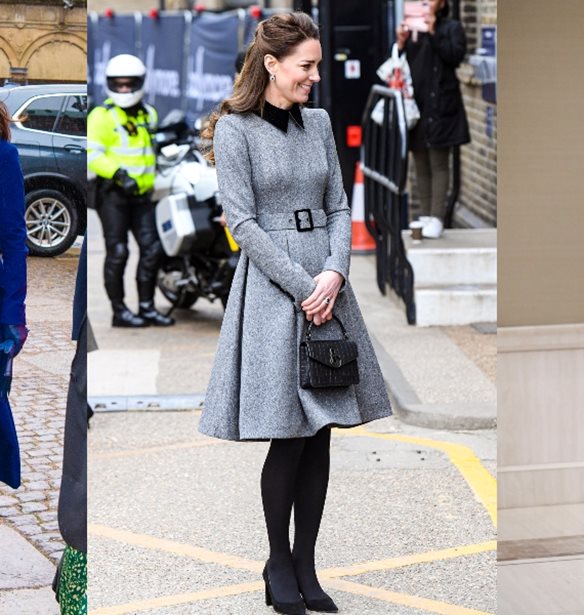 5 looks &#x3B5;&#x3BC;&#x3C0;&#x3BD;&#x3B5;&#x3C5;&#x3C3;&#x3BC;&#x3AD;&#x3BD;&#x3B1; &#x3B1;&#x3C0;&#x3CC; &#x3C4;&#x3B9;&#x3C2; &#x3C0;&#x3B9;&#x3BF; &#x3BA;&#x3BF;&#x3BC;&#x3C8;&#x3AD;&#x3C2; royals