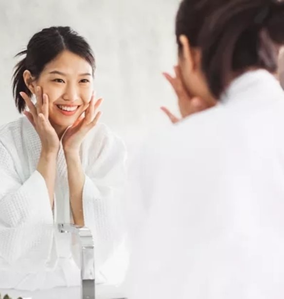 Clean skin |5 &#x3C0;&#x3B1;&#x3C1;&#x3B1;&#x3B4;&#x3BF;&#x3C3;&#x3B9;&#x3B1;&#x3BA;&#x3AD;&#x3C2; DIY &#x3BA;&#x3BF;&#x3C1;&#x3B5;&#x3B1;&#x3C4;&#x3B9;&#x3BA;&#x3AD;&#x3C2; &#x3C3;&#x3C5;&#x3BD;&#x3C4;&#x3B1;&#x3B3;&#x3AD;&#x3C2; &#x3C0;&#x3BF;&#x3C5; &#x3B4;&#x3B5;&#x3BD; &#x3BA;&#x3BF;&#x3C3;&#x3C4;&#x3AF;&#x3B6;&#x3BF;&#x3C5;&#x3BD;