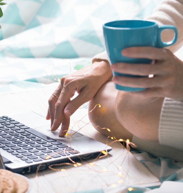 &#x39C;&#x3AE;&#x3C0;&#x3C9;&#x3C2; &#x3C4;&#x3BF; online shopping &#x3BA;&#x3AC;&#x3BD;&#x3B5;&#x3B9; &#x3BA;&#x3B1;&#x3BA;&#x3CC; &#x3C3;&#x3C4;&#x3B7;&#x3BD; &#x3C5;&#x3B3;&#x3B5;&#x3AF;&#x3B1; &#x3C3;&#x3BF;&#x3C5;;