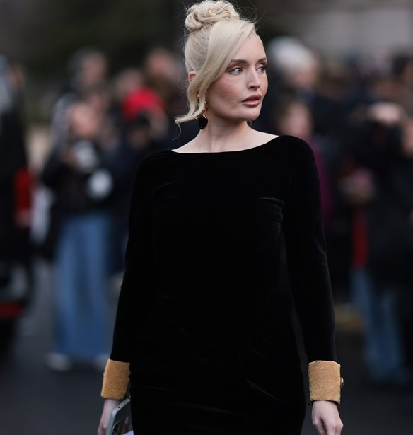 Black Friday | &#x3A4;&#x3BF; &#x3B2;&#x3B5;&#x3BB;&#x3BF;&#x3CD;&#x3B4;&#x3B9;&#x3BD;&#x3BF; &#x3C6;&#x3CC;&#x3C1;&#x3B5;&#x3BC;&#x3B1; &#x3B1;&#x3C0;&#x3CC; &#x3C4;&#x3B7; Zara &#x3C0;&#x3BF;&#x3C5; &#x3B8;&#x3B1; &#x3C6;&#x3BF;&#x3C1;&#x3AD;&#x3C3;&#x3B5;&#x3B9;&#x3C2; &#x3C6;&#x3AD;&#x3C4;&#x3BF;&#x3C2; &#x3C3;&#x3C4;&#x3B9;&#x3C2; &#x3B3;&#x3B9;&#x3BF;&#x3C1;&#x3C4;&#x3AD;&#x3C2;