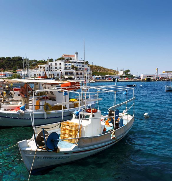 &#x3A3;&#x3BA;&#x3CD;&#x3C1;&#x3BF;&#x3C2;, &#x3B7; &#x3B3;&#x3BF;&#x3B7;&#x3C4;&#x3B5;&#x3C5;&#x3C4;&#x3B9;&#x3BA;&#x3AE;