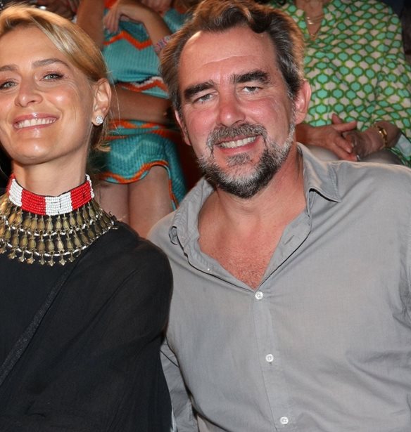 &#x3A4;&#x3B1;&#x3C4;&#x3B9;&#x3AC;&#x3BD;&#x3B1; &#x39C;&#x3C0;&#x3BB;&#x3AC;&#x3C4;&#x3BD;&#x3B9;&#x3BA; | &#x3A4;&#x3BF; boho &#x3C3;&#x3C4;&#x3B9;&#x3BB; &#x3C0;&#x3BF;&#x3C5; &#x3B5;&#x3C0;&#x3AD;&#x3BB;&#x3B5;&#x3BE;&#x3B5; &#x3B3;&#x3B9;&#x3B1; &#x3C4;&#x3B7;&#x3BD; &#x3AD;&#x3BE;&#x3BF;&#x3B4;&#x3BF; &#x3BC;&#x3B5; &#x3C4;&#x3B7; &#x3BC;&#x3B7;&#x3C4;&#x3AD;&#x3C1;&#x3B1; &#x3BA;&#x3B1;&#x3B9; &#x3C4;&#x3BF;&#x3BD; &#x3C3;&#x3CD;&#x3B6;&#x3C5;&#x3B3;&#x3CC; &#x3C4;&#x3B7;&#x3C2; &#x3C3;&#x3C4;&#x3BF; &#x397;&#x3C1;&#x3CE;&#x3B4;&#x3B5;&#x3B9;&#x3BF;