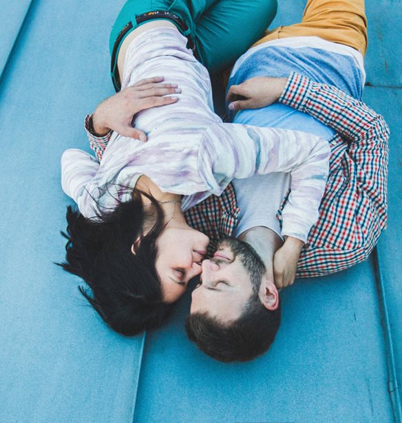 &#x3A0;&#x3C1;&#x3AD;&#x3C0;&#x3B5;&#x3B9; &#x3BD;&#x3B1; &#x3BA;&#x3BF;&#x3B9;&#x3BC;&#x3AC;&#x3C3;&#x3B1;&#x3B9; &#x3C0;&#x3B5;&#x3C1;&#x3B9;&#x3C3;&#x3C3;&#x3CC;&#x3C4;&#x3B5;&#x3C1;&#x3BF; &#x3BC;&#x3B5; &#x3C4;&#x3BF;&#x3BD; &#x3C3;&#x3CD;&#x3BD;&#x3C4;&#x3C1;&#x3BF;&#x3C6;&#x3CC; &#x3C3;&#x3BF;&#x3C5;