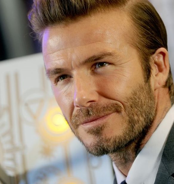&#x3A0;&#x3BF;&#x3CD; &#x3B5;&#x3BD;&#x3C4;&#x3CC;&#x3C0;&#x3B9;&#x3C3;&#x3B5; &#x3BF; &#x3C6;&#x3C9;&#x3C4;&#x3BF;&#x3B3;&#x3C1;&#x3B1;&#x3C6;&#x3B9;&#x3BA;&#x3CC;&#x3C2; &#x3C6;&#x3B1;&#x3BA;&#x3CC;&#x3C2; &#x3C4;&#x3BF;&#x3BD; David Beckham;