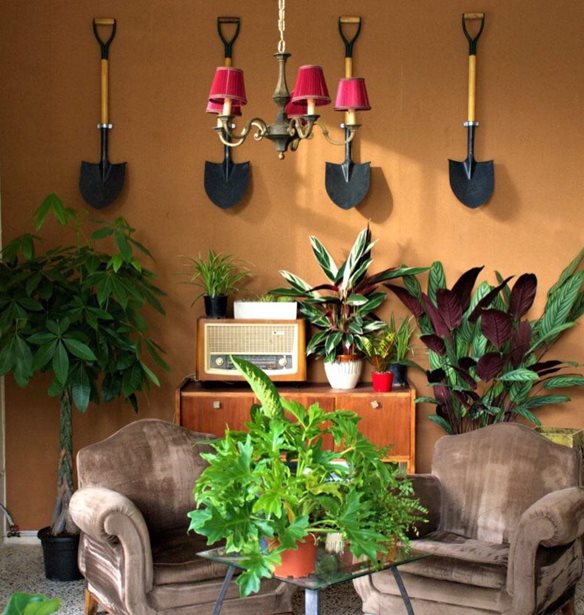 &#x395;&#x3C0;&#x3B9;&#x3C7;&#x3B5;&#x3AF;&#x3C1;&#x3B7;&#x3C3;&#x3B7; &#x3C6;&#x3C5;&#x3C4;&#x3AC; | Tips &#x3BA;&#x3B1;&#x3B9; &#x3C3;&#x3C5;&#x3BC;&#x3B2;&#x3BF;&#x3C5;&#x3BB;&#x3AD;&#x3C2; &#x3B3;&#x3B9;&#x3B1; &#x3B1;&#x3C1;&#x3C7;&#x3AC;&#x3C1;&#x3B9;&#x3BF;&#x3C5;&#x3C2; &#x3BA;&#x3B1;&#x3B9; &#x3BC;&#x3C5;&#x3B7;&#x3BC;&#x3AD;&#x3BD;&#x3BF;&#x3C5;&#x3C2; &#x3BA;&#x3B7;&#x3C0;&#x3BF;&#x3C5;&#x3C1;&#x3BF;&#x3CD;&#x3C2;