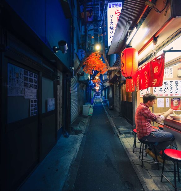 10 &#x3B3;&#x3B1;&#x3C3;&#x3C4;&#x3C1;&#x3BF;&#x3BD;&#x3BF;&#x3BC;&#x3B9;&#x3BA;&#x3AC; &#x3C4;&#x3B1;&#x3BE;&#x3AF;&#x3B4;&#x3B9;&#x3B1; &#x3C0;&#x3BF;&#x3C5; &#x3CC;&#x3BB;&#x3BF;&#x3B9; &#x3C0;&#x3C1;&#x3AD;&#x3C0;&#x3B5;&#x3B9; &#x3BD;&#x3B1; &#x3BA;&#x3AC;&#x3BD;&#x3BF;&#x3C5;&#x3BD;, &#x3C3;&#x3CD;&#x3BC;&#x3C6;&#x3C9;&#x3BD;&#x3B1; &#x3BC;&#x3B5; &#x3BA;&#x3BF;&#x3C1;&#x3C5;&#x3C6;&#x3B1;&#x3AF;&#x3BF;&#x3C5;&#x3C2; &#x3C3;&#x3B5;&#x3C6;