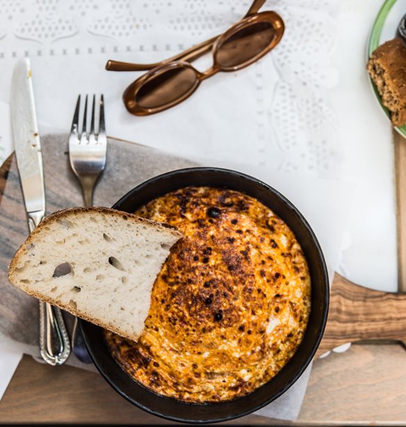 &#x3A0;&#x3BF;&#x3CD; &#x3B8;&#x3B1; &#x3C6;&#x3B1;&#x3C2; brunch &#x3B1; &#x3BB;&#x3B1; &#x3B5;&#x3BB;&#x3BB;&#x3B7;&#x3BD;&#x3B9;&#x3BA;&#x3AC; &#x3BA;&#x3B9; &#x3B1;&#x3C2; &#x3BC;&#x3B7;&#x3BD; &#x3B5;&#x3AF;&#x3BD;&#x3B1;&#x3B9; &#x39A;&#x3C5;&#x3C1;&#x3B9;&#x3B1;&#x3BA;&#x3AE;