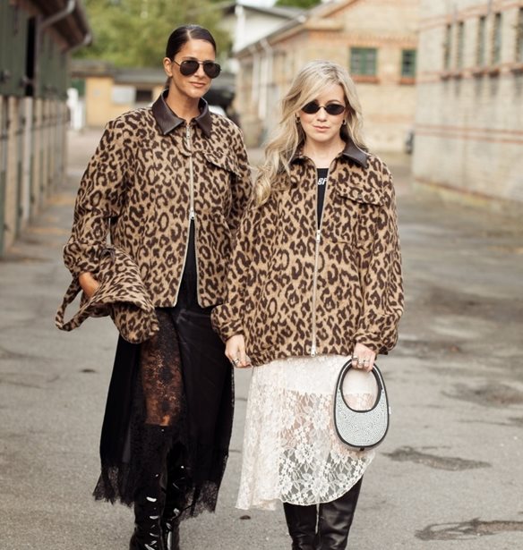 &#x391;&#x3C5;&#x3C4;&#x3CC; &#x3B5;&#x3AF;&#x3BD;&#x3B1;&#x3B9; &#x3C4;&#x3BF; &#x3C0;&#x3B1;&#x3BD;&#x3C9;&#x3C6;&#x3CC;&#x3C1;&#x3B9; &#x3C0;&#x3BF;&#x3C5; &#x3B4;&#x3B9;&#x3C3;&#x3C4;&#x3AC;&#x3B6;&#x3B5;&#x3B9;&#x3C2; &#x3BD;&#x3B1; &#x3C6;&#x3BF;&#x3C1;&#x3AD;&#x3C3;&#x3B5;&#x3B9;&#x3C2;, &#x3B1;&#x3BB;&#x3BB;&#x3AC; &#x3BB;&#x3B1;&#x3C4;&#x3C1;&#x3B5;&#x3CD;&#x3BF;&#x3C5;&#x3BD; &#x3BF;&#x3B9; fashionistas