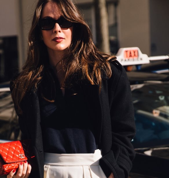 10 black &amp; white outfits &#x3C0;&#x3BF;&#x3C5; &#x3B1;&#x3C0;&#x3BF;&#x3B4;&#x3B5;&#x3B9;&#x3BA;&#x3BD;&#x3CD;&#x3BF;&#x3C5;&#x3BD; &#x3C0;&#x3C9;&#x3C2; &#x3B7; &#x3BA;&#x3BF;&#x3BC;&#x3C8;&#x3CC;&#x3C4;&#x3B7;&#x3C4;&#x3B1; &#x3BA;&#x3C1;&#x3CD;&#x3B2;&#x3B5;&#x3C4;&#x3B1;&#x3B9; &#x3C3;&#x3C4;&#x3B7;&#x3BD; &#x3B1;&#x3C0;&#x3BB;&#x3CC;&#x3C4;&#x3B7;&#x3C4;&#x3B1;