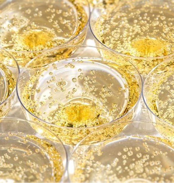 &#x3A4;&#x3B1; &#x3BB;&#x3AC;&#x3B8;&#x3B7; &#x3C0;&#x3BF;&#x3C5; &#x3B4;&#x3B5;&#x3BD; &#x3C0;&#x3C1;&#x3AD;&#x3C0;&#x3B5;&#x3B9; &#x3BD;&#x3B1; &#x3BA;&#x3AC;&#x3BD;&#x3B5;&#x3B9;&#x3C2; &#x3BC;&#x3B5; &#x3C4;&#x3B7; &#x3C3;&#x3B1;&#x3BC;&#x3C0;&#x3AC;&#x3BD;&#x3B9;&#x3B1;