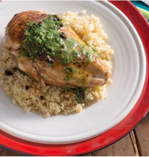 &#x39A;&#x3BF;&#x3C4;&#x3CC;&#x3C0;&#x3BF;&#x3C5;&#x3BB;&#x3BF; &#x3BC;&#x3B5; &#x393;&#x3C1;&#x3AE;&#x3B3;&#x3BF;&#x3C1;&#x3BF; Pesto