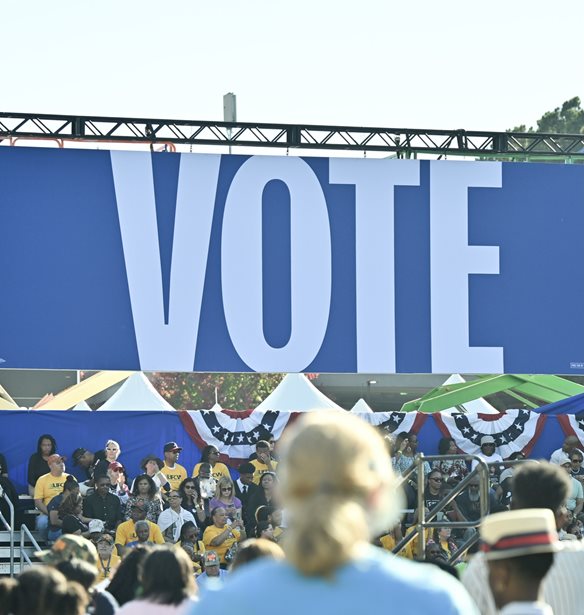 &#x397;&#x3A0;&#x391; | &#x39F;&#x3B9; R.E.M. &#x3BA;&#x3B1;&#x3BB;&#x3BF;&#x3CD;&#x3BD; &#x3C4;&#x3BF;&#x3BD; &#x3BA;&#x3CC;&#x3C3;&#x3BC;&#x3BF; &#x3BD;&#x3B1; &#x3C0;&#x3B9;&#x3C3;&#x3C4;&#x3AD;&#x3C8;&#x3B5;&#x3B9; &#x3BA;&#x3B1;&#x3B9; &#x3BD;&#x3B1; &#x3C8;&#x3B7;&#x3C6;&#x3AF;&#x3C3;&#x3B5;&#x3B9; &#x3C3;&#x3C4;&#x3B9;&#x3C2; &#x3B5;&#x3BA;&#x3BB;&#x3BF;&#x3B3;&#x3AD;&#x3C2;