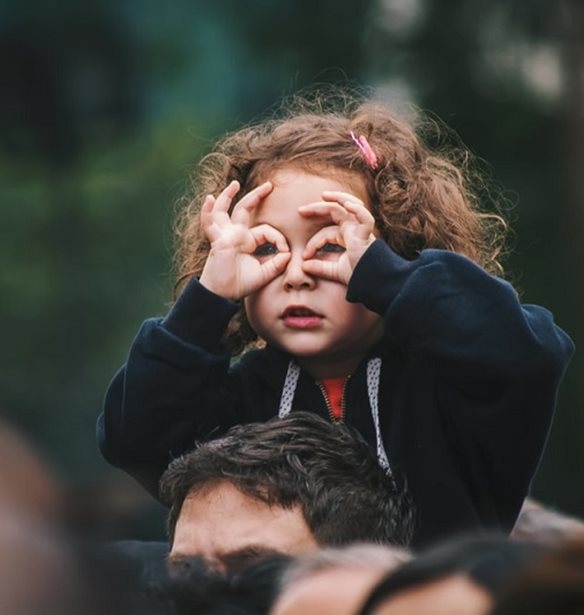 &#x3A4;&#x3B1; &#x3C0;&#x3B1;&#x3B9;&#x3B4;&#x3B9;&#x3AC; &#x3BC;&#x3B1;&#x3B8;&#x3B1;&#x3AF;&#x3BD;&#x3BF;&#x3C5;&#x3BD; &#x3B2;&#x3BB;&#x3AD;&#x3C0;&#x3BF;&#x3BD;&#x3C4;&#x3AC;&#x3C2; &#x3C3;&#x3B1;&#x3C2; &#x3BA;&#x3B1;&#x3B9; &#x3B1;&#x3BD;&#x3B8;&#x3AF;&#x3B6;&#x3BF;&#x3C5;&#x3BD; &#x3CC;&#x3C4;&#x3B1;&#x3BD; &#x3B1;&#x3BD;&#x3B8;&#x3AF;&#x3B6;&#x3B5;&#x3C4;&#x3B5; &#x3BA;&#x3B1;&#x3B9; &#x3B5;&#x3C3;&#x3B5;&#x3AF;&#x3C2;!