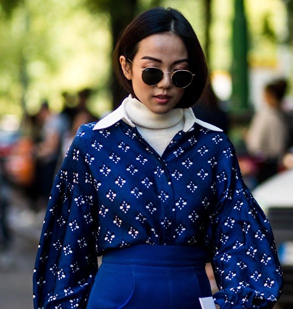 Mid-Season Sales | 10 χειμερινά items που αξίζει να προσθέσεις στη γκαρνταρόμπα σου