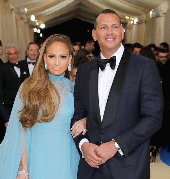 &#x39F; Alex Rodriguez &#x3B4;&#x3B5;&#x3AF;&#x3C7;&#x3BD;&#x3B5;&#x3B9; &#x3C4;&#x3B9;&#x3C2; &#x3C7;&#x3BF;&#x3C1;&#x3B5;&#x3C5;&#x3C4;&#x3B9;&#x3BA;&#x3AD;&#x3C2; &#x3C4;&#x3BF;&#x3C5; &#x3B9;&#x3BA;&#x3B1;&#x3BD;&#x3CC;&#x3C4;&#x3B7;&#x3C4;&#x3B5;&#x3C2; &#x3CC;&#x3C3;&#x3BF; &#x3B7; Jennifer Lopez &#x3C4;&#x3C1;&#x3B1;&#x3B3;&#x3BF;&#x3C5;&#x3B4;&#x3AC;&#x3B5;&#x3B9;