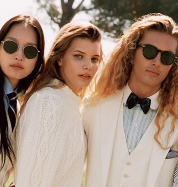 &#x397; &#x3B1;&#x3BD;&#x3BF;&#x3B9;&#x3BE;&#x3B9;&#x3AC;&#x3C4;&#x3B9;&#x3BA;&#x3B7; &#x3C3;&#x3C5;&#x3BB;&#x3BB;&#x3BF;&#x3B3;&#x3AE; &#x3C4;&#x3BF;&#x3C5; &#x3BF;&#x3AF;&#x3BA;&#x3BF;&#x3C5; Ralph Lauren &#x3B5;&#x3AF;&#x3BD;&#x3B1;&#x3B9; &#x3B7; &#x3B5;&#x3C0;&#x3B9;&#x3C4;&#x3BF;&#x3BC;&#x3AE; &#x3C4;&#x3BF;&#x3C5; &#x3B5;&#x3BA;&#x3BB;&#x3B5;&#x3C0;&#x3C4;&#x3C5;&#x3C3;&#x3BC;&#x3AD;&#x3BD;&#x3BF;&#x3C5; &#x3C3;&#x3C4;&#x3B9;&#x3BB;