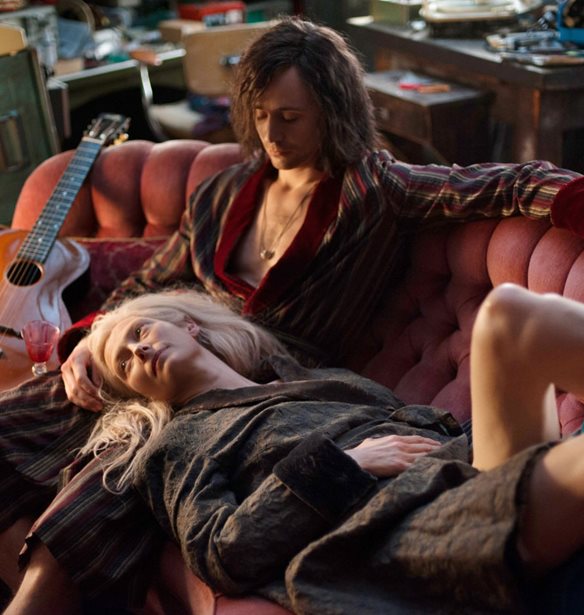 5 &#x3C4;&#x3B1;&#x3B9;&#x3BD;&#x3AF;&#x3B5;&#x3C2; &#x3C4;&#x3BF;&#x3C5; Jim Jarmusch &#x3C0;&#x3BF;&#x3C5; &#x3C0;&#x3C1;&#x3AD;&#x3C0;&#x3B5;&#x3B9; &#x3BD;&#x3B1; &#x3BE;&#x3B1;&#x3BD;&#x3B1;&#x3B4;&#x3B5;&#x3AF;&#x3C2;