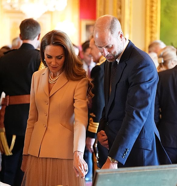 &#x398;&#x3B1; &#x3C0;&#x3BB;&#x3B7;&#x3C1;&#x3CE;&#x3BD;&#x3BF;&#x3C5;&#x3BD; &#x3B5;&#x3BD;&#x3BF;&#x3AF;&#x3BA;&#x3B9;&#x3BF; &#x3BF; &#x3C0;&#x3C1;&#x3AF;&#x3B3;&#x3BA;&#x3B9;&#x3C0;&#x3B1;&#x3C2; Willam &#x3BA;&#x3B1;&#x3B9; &#x3B7; Kate Middleton; &#x3A4;&#x3BF; &#x3B5;&#x3BE;&#x3C9;&#x3C6;&#x3C1;&#x3B5;&#x3BD;&#x3B9;&#x3BA;&#x3CC; &#x3C0;&#x3BF;&#x3C3;&#x3CC; &#x3C0;&#x3BF;&#x3C5; &#x3B8;&#x3B1; &#x3B4;&#x3AF;&#x3BD;&#x3BF;&#x3C5;&#x3BD; &#x3B3;&#x3B9;&#x3B1; &#x3C4;&#x3BF; &#x3BD;&#x3AD;&#x3BF; &#x3C4;&#x3BF;&#x3C5;&#x3C2; &#x3C3;&#x3C0;&#x3AF;&#x3C4;&#x3B9;