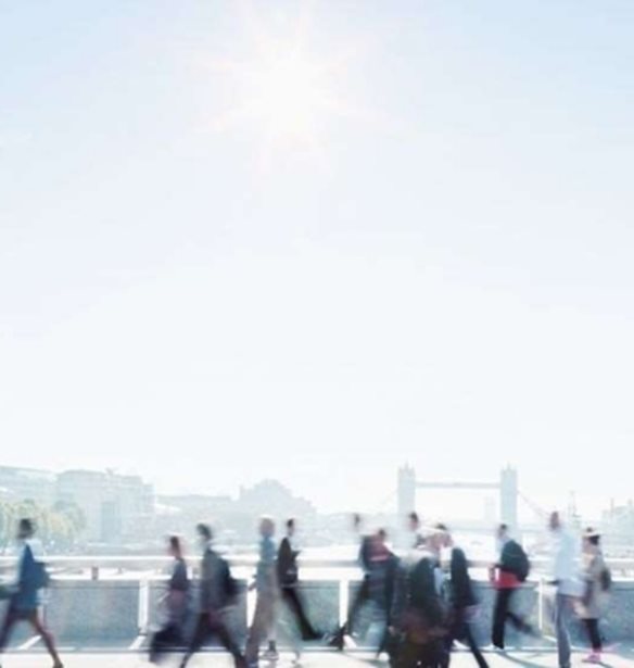 &#x3A4;&#x3B1; &#x3C0;&#x3B9;&#x3BF; &#x3B1;&#x3BA;&#x3C1;&#x3B9;&#x3B2;&#x3BF;&#x3C0;&#x3BB;&#x3B7;&#x3C1;&#x3C9;&#x3BC;&#x3AD;&#x3BD;&#x3B1; &#x3B5;&#x3C0;&#x3B1;&#x3B3;&#x3B3;&#x3AD;&#x3BB;&#x3BC;&#x3B1;&#x3C4;&#x3B1; &#x3C3;&#x3C4;&#x3BF;&#x3BD; &#x3BA;&#x3CC;&#x3C3;&#x3BC;&#x3BF;