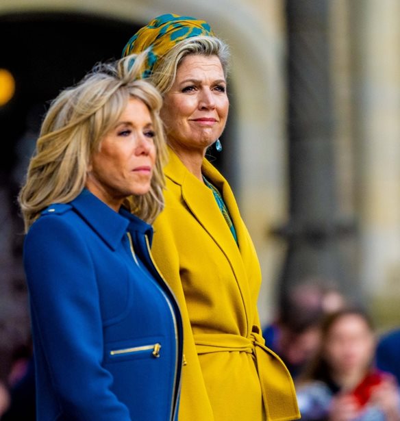 &#x392;&#x3B1;&#x3C3;&#x3AF;&#x3BB;&#x3B9;&#x3C3;&#x3C3;&#x3B1; Maxima - Brigitte Macron | &#x3A4;&#x3B1; &#x3BA;&#x3BF;&#x3BC;&#x3C8;&#x3AC; looks &#x3C4;&#x3BF;&#x3C5;&#x3C2; &#x3C3;&#x3C4;&#x3B9;&#x3C2; &#x3C0;&#x3B9;&#x3BF; stylish &#x3B1;&#x3C0;&#x3BF;&#x3C7;&#x3C1;&#x3CE;&#x3C3;&#x3B5;&#x3B9;&#x3C2; &#x3C4;&#x3B7;&#x3C2; &#x3C3;&#x3B5;&#x3B6;&#x3CC;&#x3BD;