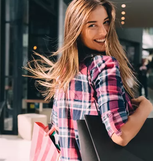 &#x397; &#x3B1;&#x3C0;&#x3CC;&#x3BB;&#x3C5;&#x3C4;&#x3B7; &#x3B5;&#x3BC;&#x3C0;&#x3B5;&#x3B9;&#x3C1;&#x3AF;&#x3B1; shopping &#x3C3;&#x3C4;&#x3B9;&#x3C2; &#x3B5;&#x3BA;&#x3C0;&#x3C4;&#x3CE;&#x3C3;&#x3B5;&#x3B9;&#x3C2; &#x3CC;&#x3C0;&#x3C9;&#x3C2; &#x3C4;&#x3B7; &#x3B2;&#x3B9;&#x3CE;&#x3BD;&#x3B5;&#x3B9; &#x3BC;&#x3AF;&#x3B1; fashion editor