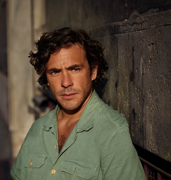 &#x3A3;&#x3C5;&#x3BD;&#x3AD;&#x3BD;&#x3C4;&#x3B5;&#x3C5;&#x3BE;&#x3B7; | Jack Savoretti: &quot;&#x397; &#x391;&#x3B8;&#x3AE;&#x3BD;&#x3B1; &#x3B5;&#x3AF;&#x3BD;&#x3B1;&#x3B9; &#x3BC;&#x3AF;&#x3B1; &#x3B1;&#x3C0;&#x3CC; &#x3C4;&#x3B9;&#x3C2; &#x3C0;&#x3B9;&#x3BF; &#x3B1;&#x3B3;&#x3B1;&#x3C0;&#x3B7;&#x3BC;&#x3AD;&#x3BD;&#x3B5;&#x3C2; &#x3BC;&#x3BF;&#x3C5; &#x3C0;&#x3CC;&#x3BB;&#x3B5;&#x3B9;&#x3C2; &#x3C3;&#x3C4;&#x3BF;&#x3BD; &#x3BA;&#x3CC;&#x3C3;&#x3BC;&#x3BF;&quot;
